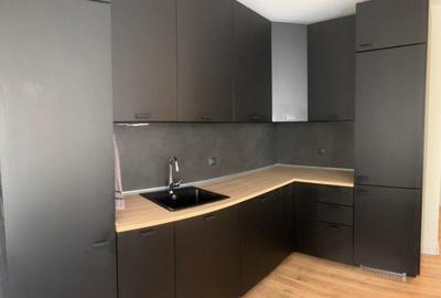 Se inchiriaza apartament in zona Centrala - 2