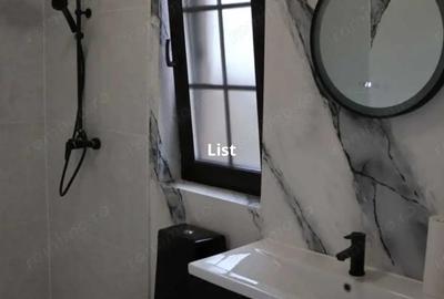 Duplex de vanzare, 5 Camere, 130 mp, 250 m2, Giroc Duplex de vanzare, 5 Camere, 130 mp, 250 m2, Giroc - 3