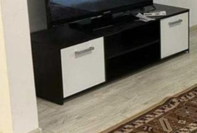 Studio de inchiriat-Militari Residence-Comision 50% - 10