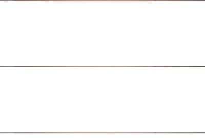 Casă cu 4 camere în Central - 2