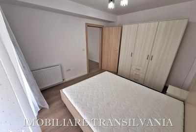 Apartament cu 2 camere în Central - 5