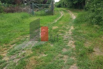 Teren Construcții intravilan de 3000 mp, în Sud - 3