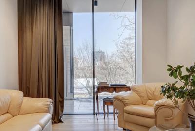 Kiseleff 16 | 4 Camere - 19