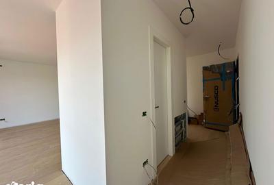Apartament cu 2 camere în Eminescu - 3