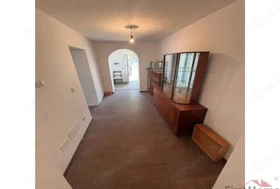 Casa Focsani , CENTRU FINANTE,224 mp teren,60 mp casa - 15