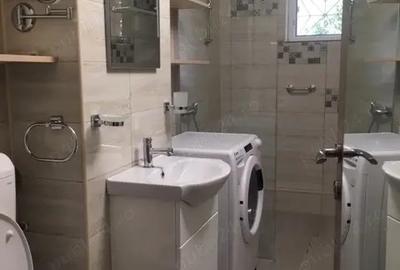 PROPRIETAR - apartament la cheie !!! - 7