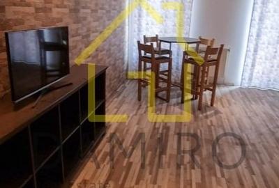 Apartament 3 Camere Ion Campineanu Calea Victoriei Universitate Parc Cismigiu - 1