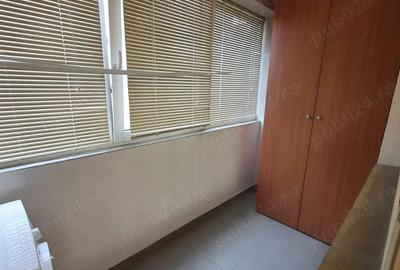 Apartament 2 camere decomandat Berceni, metrou la 6 minute - 2