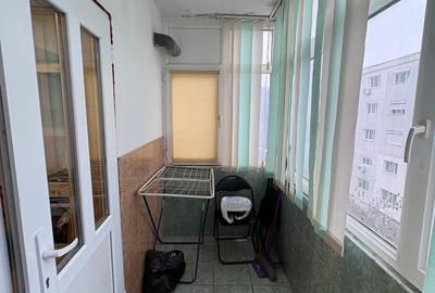 Apartament 3 camere Nicolina - Orientului - 7