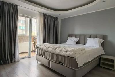 Apartament cu 3 camere în Vitan - 15