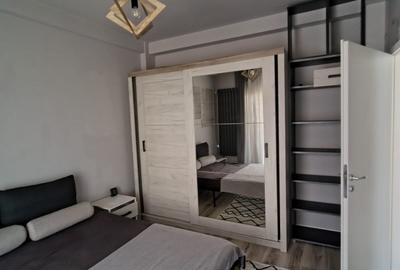 Ocazie ! Mamaia Sat, 2 camere, etaj 2, mobilat, utilat, 85.000 Euro - 2