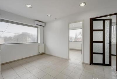 Casă cu 3 camere cu Canalizare în Drumul Taberei - 15