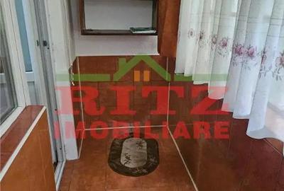 INCHIRIERE APART 3 CAMERE CENTRU - 3