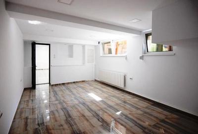 Domenii(Parcul Copilului),130 mp ,ideal birou,cabinet medical,cursuri,meditatii Domenii(Parcul Copilului),130 mp ,ideal birou,cabinet medical,cursuri,meditatii - 15