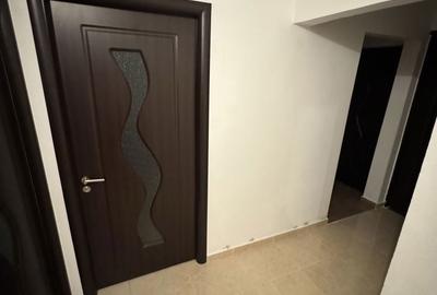 Apartament cu 4 camere decomandat în Obcini - 4