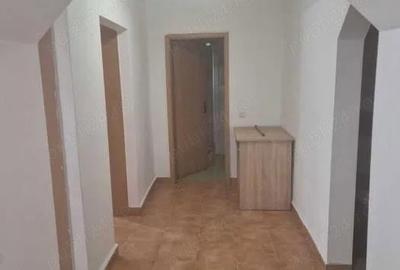 Casă cu 6 camere în Sighișoara - 5