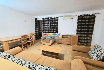 Apartament cu 2 camere semidecomandat, mobilat în Vitan Mall - 3