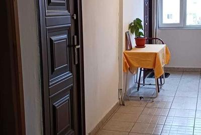 Garsonieră decomandată, mobilată în Dacia - 4