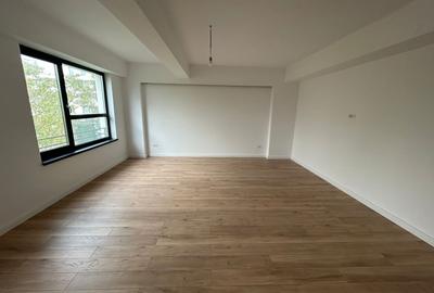 Apartament cu 3 camere semidecomandat în Străulești - 1