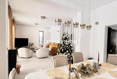 Casă cu 5 camere în Petrești - 3