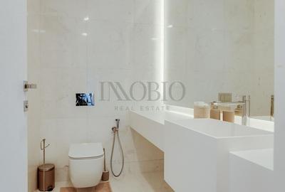 Apartament 4 Camere | One Verdi Park | 2 Locuri de Parcare - 25