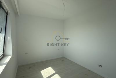 Casă individuală cu 4 camere cu Canalizare în Clinceni - 11