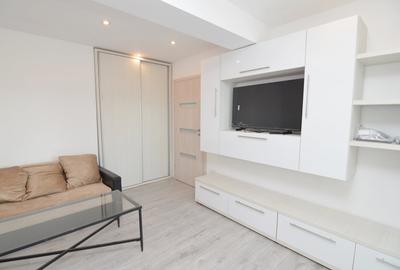 Apartament cu 2 camere semidecomandat în Cișmigiu - 4