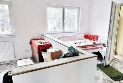 Direct Proprietar - Casa noua in Pucioasa - 34