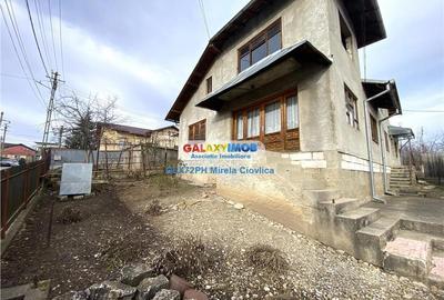 Vanzare casa Baicoi Prahova zona Dambu - 11