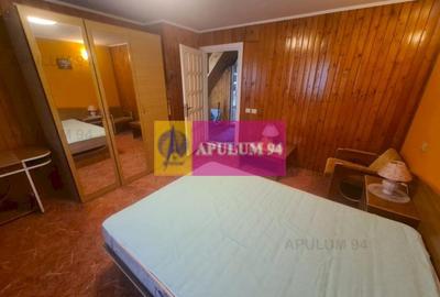 Vilă de vânzare în Breaza Vilă de vânzare în Breaza - 30