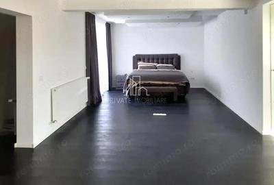 Vila Premium 320 Mp/Teren 750 Mp de Vanzare in Livezeni - 1