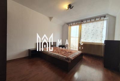 Black Friday Apartament 2 camere | 48 mp | Strand II | - 4