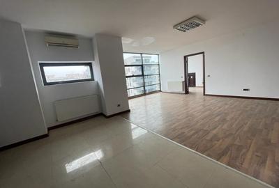 Spatiu de Birou, Decebal, Piata Alba Iulia, Unirii - 5