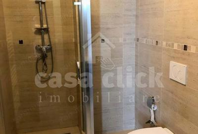 Apartament 1 camera, 40 mp, Mazepa 2 finisaje moderne, inclusiv 1 luna - 3