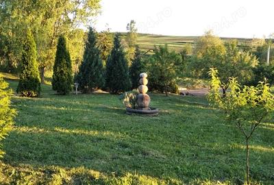 Vand casa unifamiliala - 6