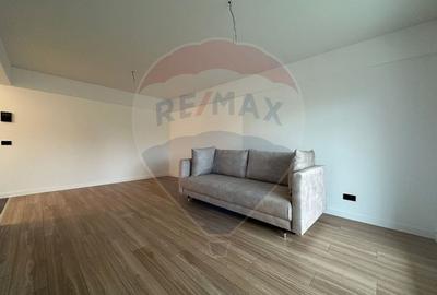 Apartament Nou 2 Camere | Prima Inchiriere | 10 min Piata Sudului Apartament Nou 2 Camere | Prima Inchiriere | 10 min Piata Sudului - 5