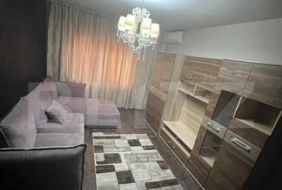 Apartament de inchiriat, cu 2 camere - 8 Mai, Targu Jiu - 6