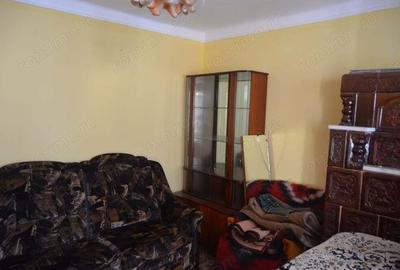 Casa de locuit situata in Comarnic - 7