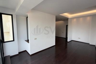 Apartament cu 2 camere semidecomandat în Primăverii - 10