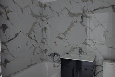 Apartament cu 2 camere decomandat, mobilat în Militari - 4