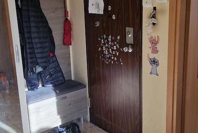 Apartament cu 2 camere decomandat în Alfa - 5