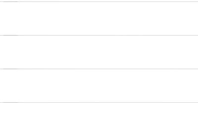 Garsonieră decomandată în Păcurari - 3