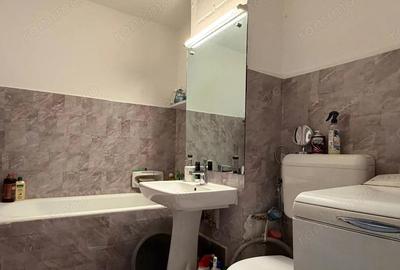 NOU!!! 2 Camere - Bucatarie Inchisa - Aradului Mall - 90.000 Euro - 4