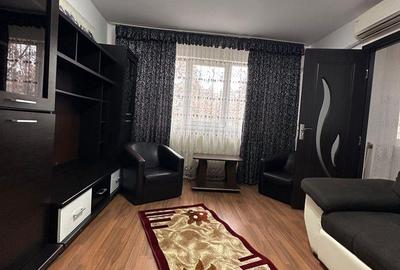 Apartament cu 2 camere în Central - 13