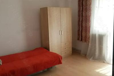Apartament 3 camere decomandate de inchiriat , Calea Manastur - 1