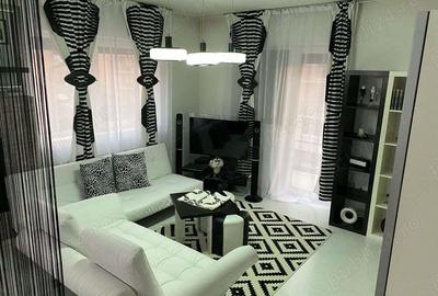 Pret imbatabil! Apartament cu scara interioara, zona M.Apei - 5