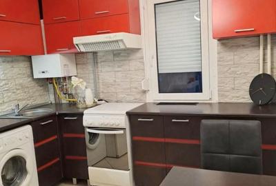 Apartament în Take Ionescu - 4