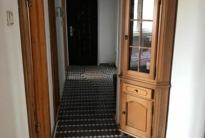 Apartament cu 4 camere în Roșiori de Vede - 4
