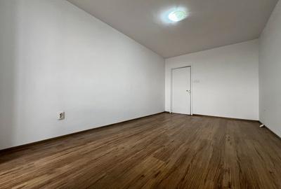 Apartament 3 camere, semidecomandat, etaj intermediar, zona Sala Olimpia - 6