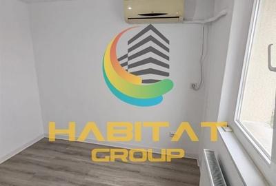 Vanzare 2 Camere Renovat Colentina ! - 7